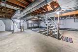 609 Park Ave - Photo 42