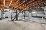609 Park Ave - Photo 44