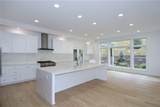 131 Birch Dr. - Photo 16