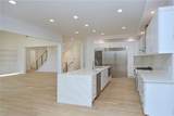 131 Birch Dr. - Photo 17