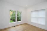 131 Birch Dr. - Photo 20