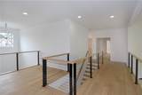 131 Birch Dr. - Photo 22