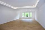 131 Birch Dr. - Photo 23