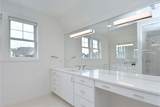 131 Birch Dr. - Photo 28