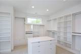 131 Birch Dr. - Photo 30