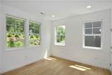 131 Birch Dr. - Photo 34