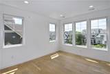 131 Birch Dr. - Photo 35