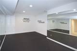 131 Birch Dr. - Photo 39