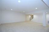 131 Birch Dr. - Photo 41