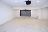 131 Birch Dr. - Photo 42