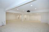 131 Birch Dr. - Photo 43