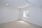 131 Birch Dr. - Photo 44