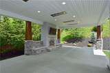 131 Birch Dr. - Photo 46