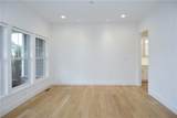 131 Birch Dr. - Photo 7