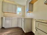 1810 Tony St - Photo 10