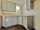 1810 Tony St - Photo 11