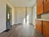 1810 Tony St - Photo 12