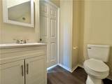 1810 Tony St - Photo 13