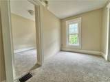 1810 Tony St - Photo 14