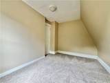 1810 Tony St - Photo 15