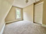 1810 Tony St - Photo 16