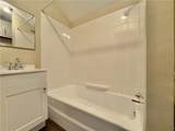 1810 Tony St - Photo 17