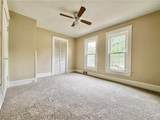 1810 Tony St - Photo 18
