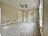 1810 Tony St - Photo 19