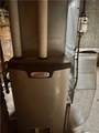 1810 Tony St - Photo 21