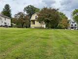 1810 Tony St - Photo 22