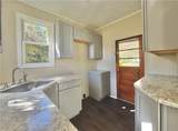 1810 Tony St - Photo 9