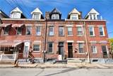 4627 Plummer Street - Photo 1