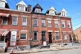 4627 Plummer Street - Photo 2