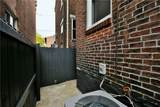 4627 Plummer Street - Photo 29