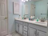 3893 Ashland Court - Photo 35