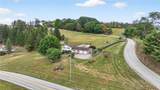 224 Rehoboth Road - Photo 43