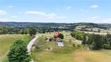 224 Rehoboth Road - Photo 44