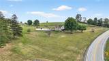 224 Rehoboth Road - Photo 45