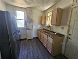 1400 Hill Ave - Photo 14