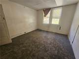 1400 Hill Ave - Photo 31