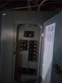 1400 Hill Ave - Photo 32