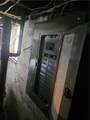1400 Hill Ave - Photo 34