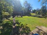 1400 Hill Ave - Photo 35