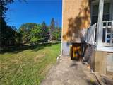 1400 Hill Ave - Photo 36