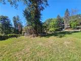 1400 Hill Ave - Photo 37