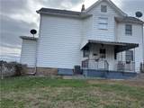 624 Sidney St - Photo 1