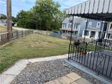 624 Sidney St - Photo 4