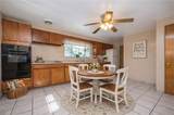 3195 Home Ave - Photo 10