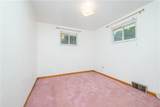 3195 Home Ave - Photo 11