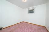 3195 Home Ave - Photo 12